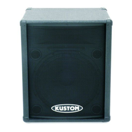 Акустическая система KUSTOM KSC15, фото 